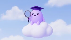 Why Is Metagpt Deep Research Important