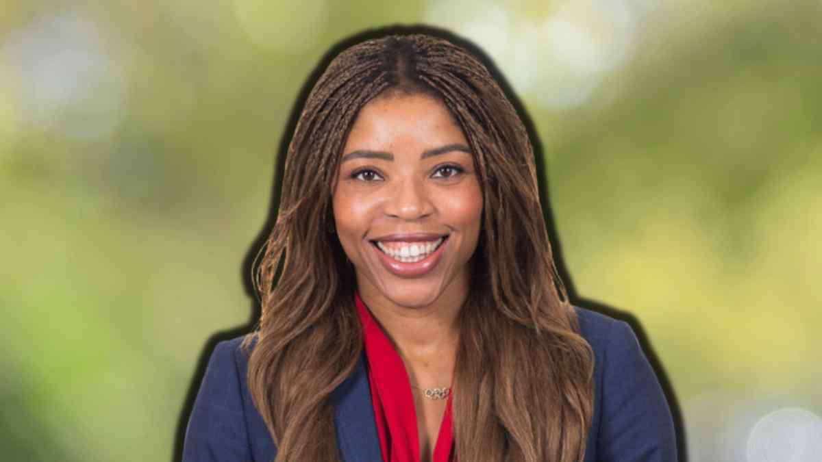 abigail irozuru