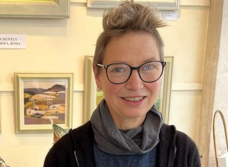 amanda popham