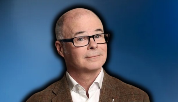 andy askins