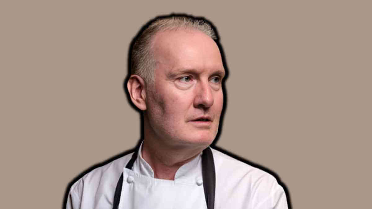 anthony demetre