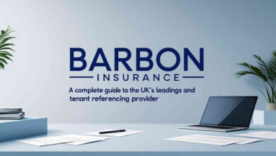 barbon insurance