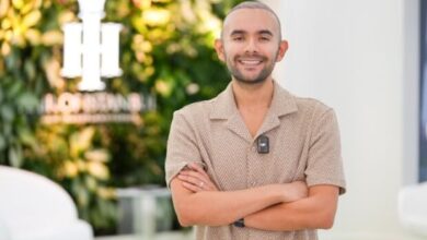 best hair transplant in turkey
