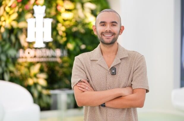 best hair transplant in turkey