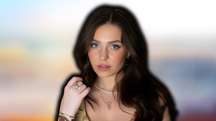 bibi lucille