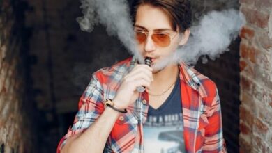 big puff vapes