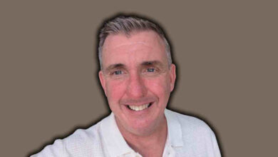 bligh williams