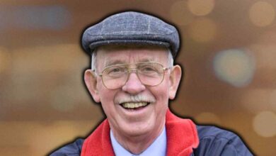 boyd tunnock