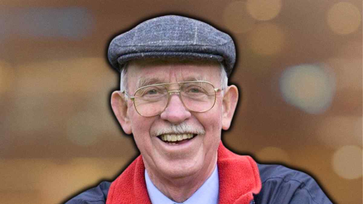 boyd tunnock