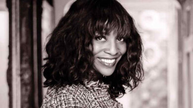 brenda emmanus