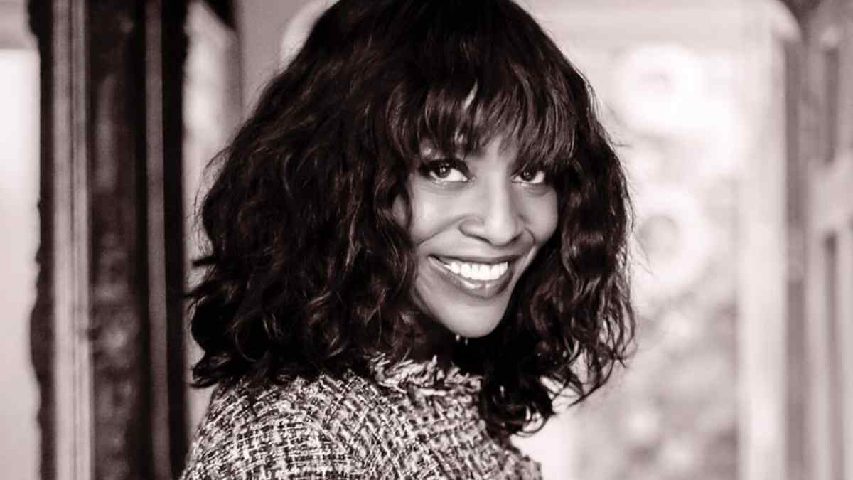 brenda emmanus