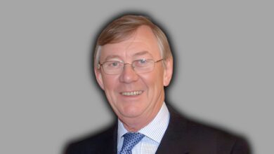 brian kingham