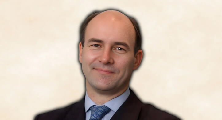 bronek masojada