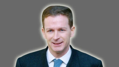 bruno quintavalle