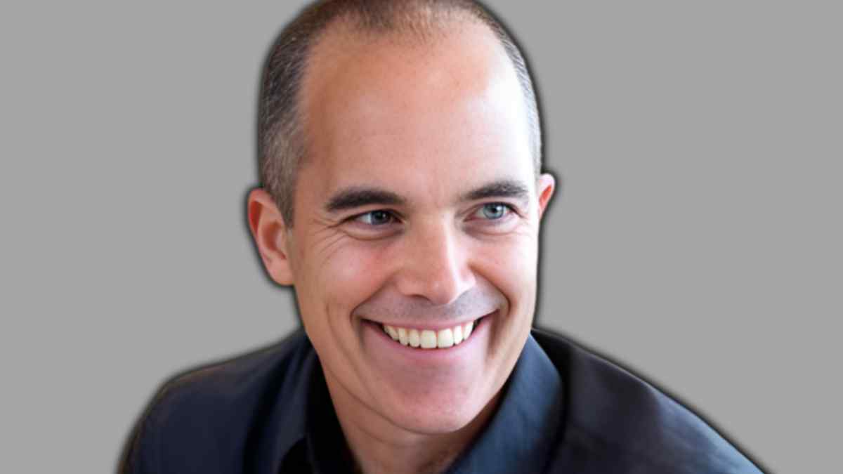 darren shirlaw