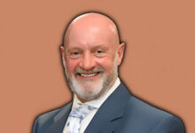 davy snowdon