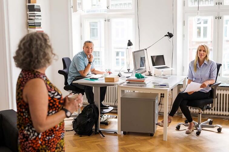 dynamics 365 business central