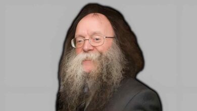 eddie linehan