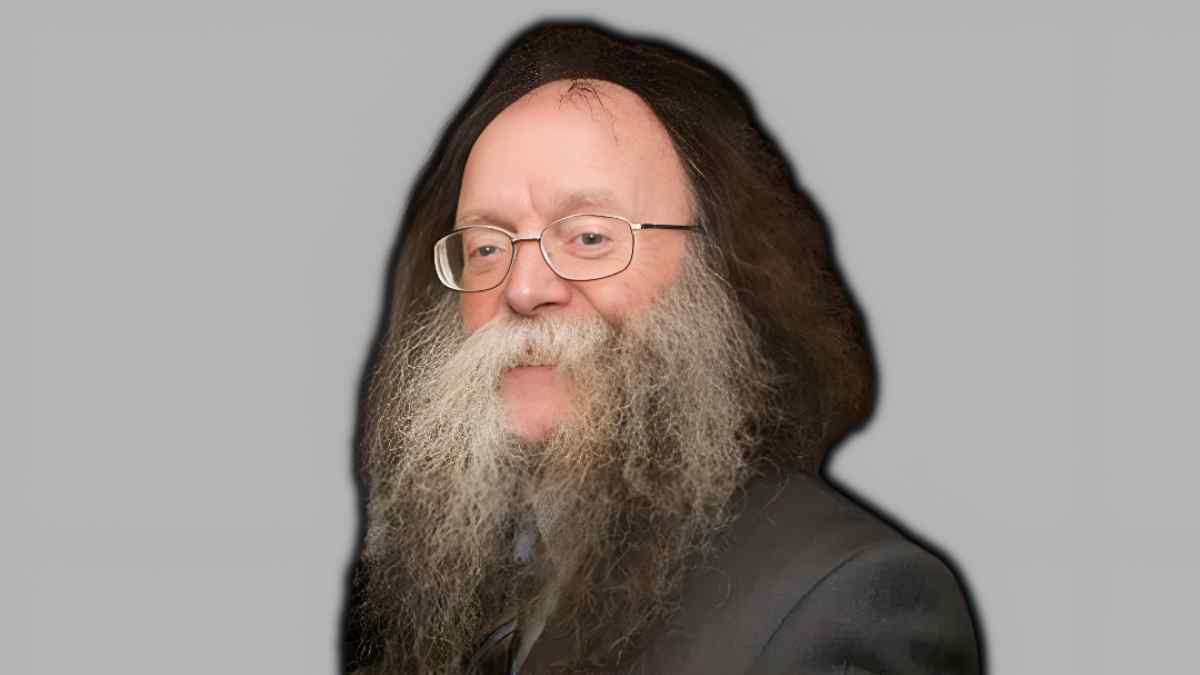 eddie linehan