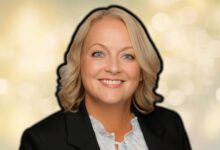 elaine kerr