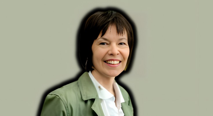 elissa soave