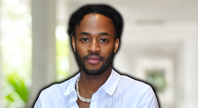 enyi okoronkwo