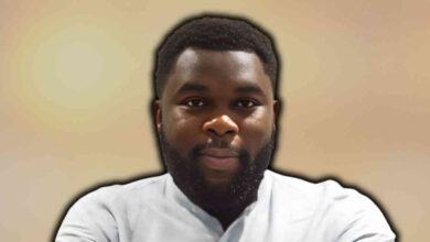 eugene ayisi