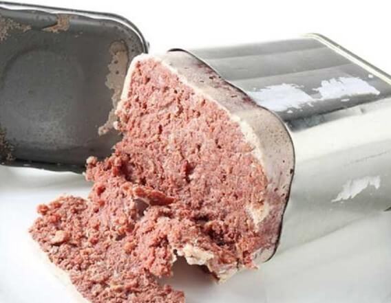 exploring the versatility of bulk canned meat for everyday meals