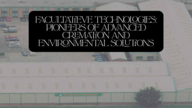 facultatieve technologies