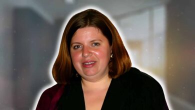 fiona slomovic