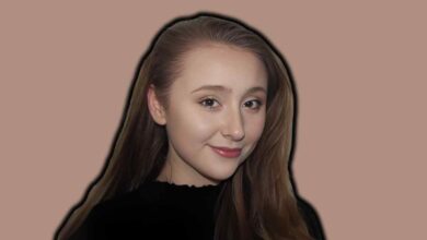 gemma barraclough