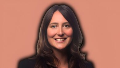 gemma mcgungle