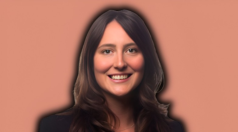 gemma mcgungle