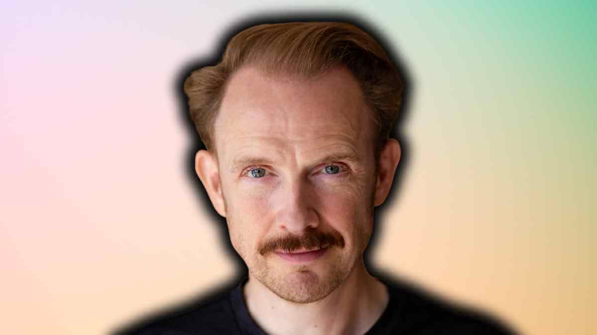 greg haiste