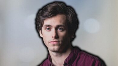 jack riddiford