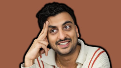 jake bhardwaj