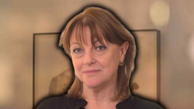 jan dalley