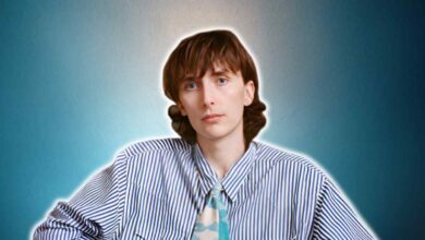 jasper cable-alexander