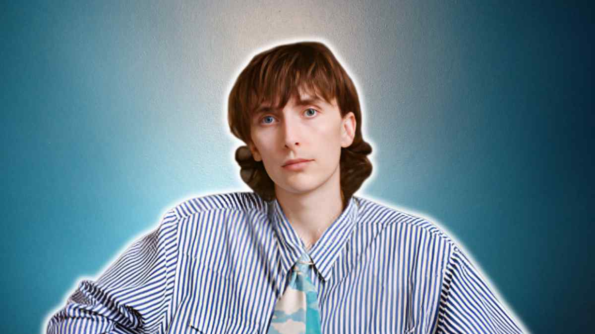 jasper cable-alexander