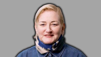 jayne joso