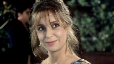 jenifer landor