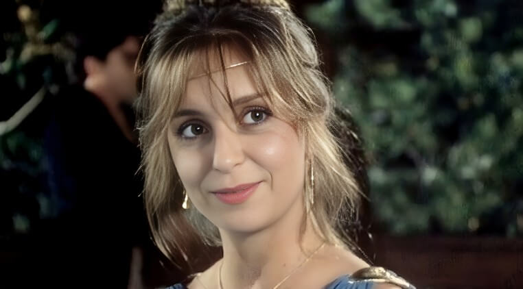 jenifer landor