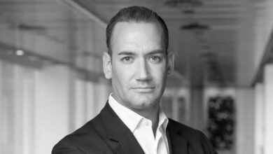 jonathan brierley