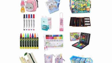 jot office supplies