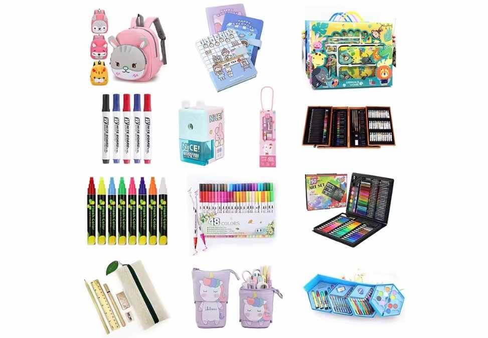 jot office supplies