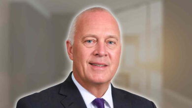 karl whiteman