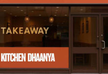 kitchen dhaanya