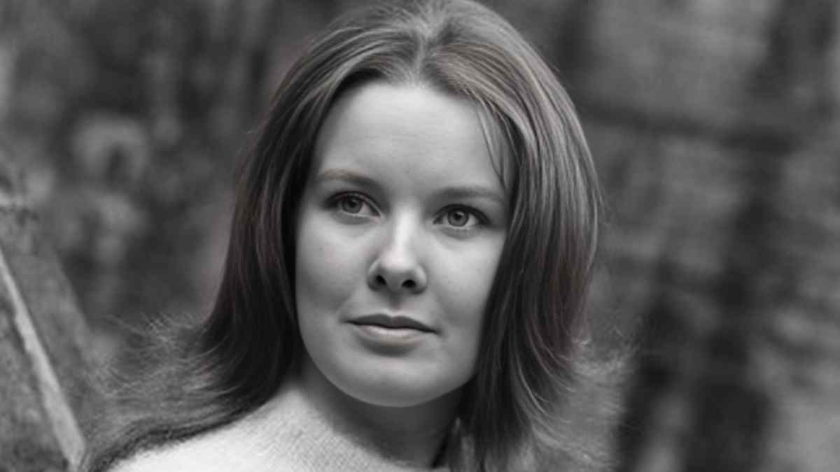lesley duff