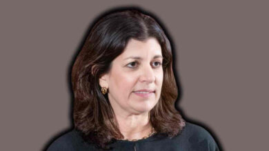 leslie vinjamuri