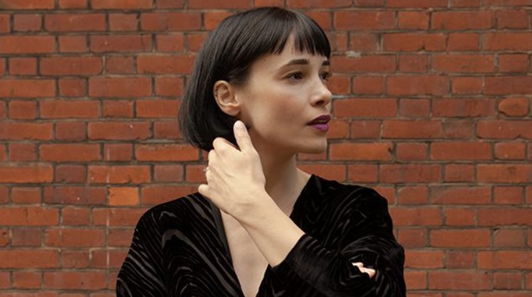 linda boronkay